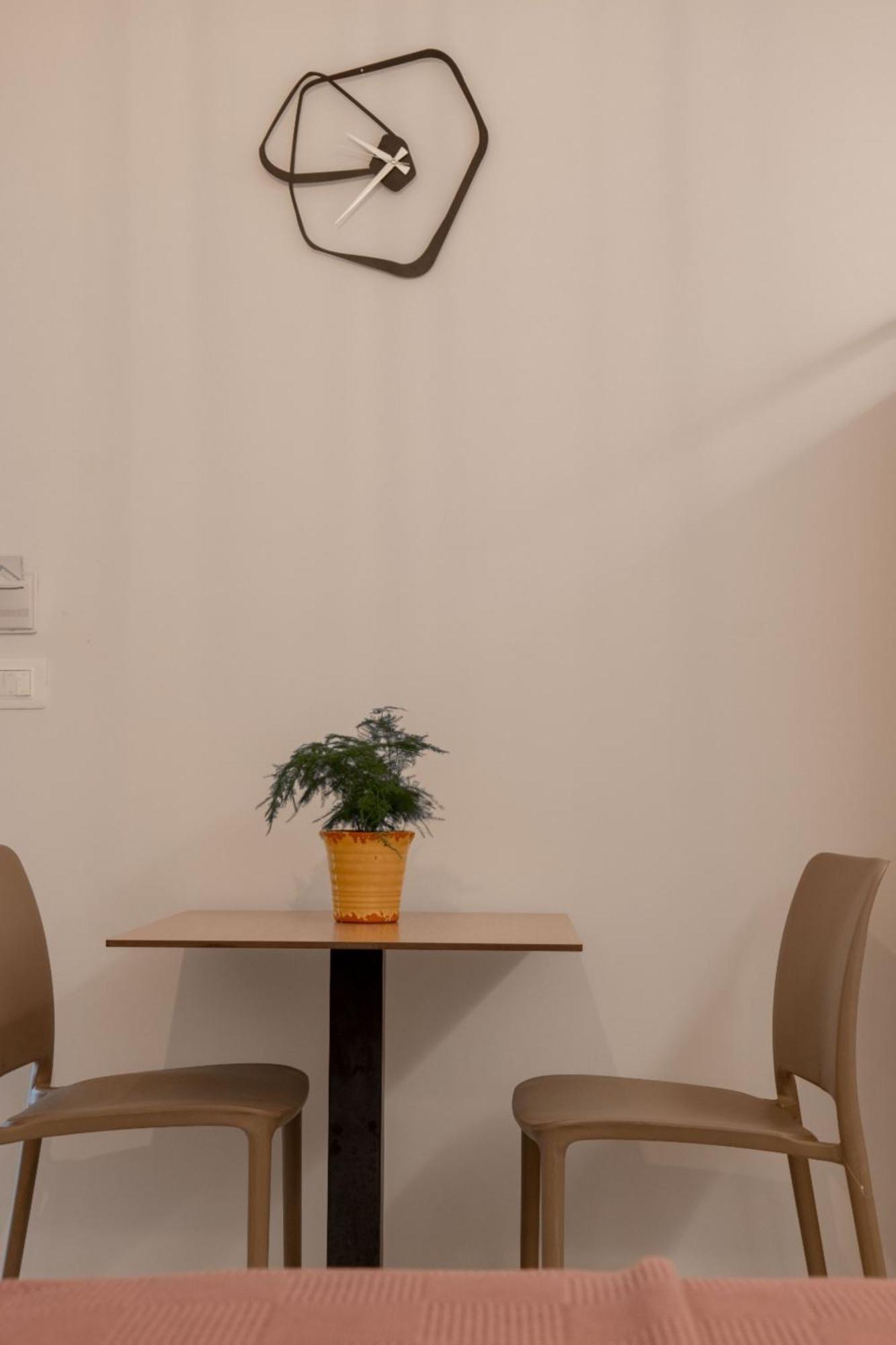 Aleksandra Apartments Saranda Dış mekan fotoğraf