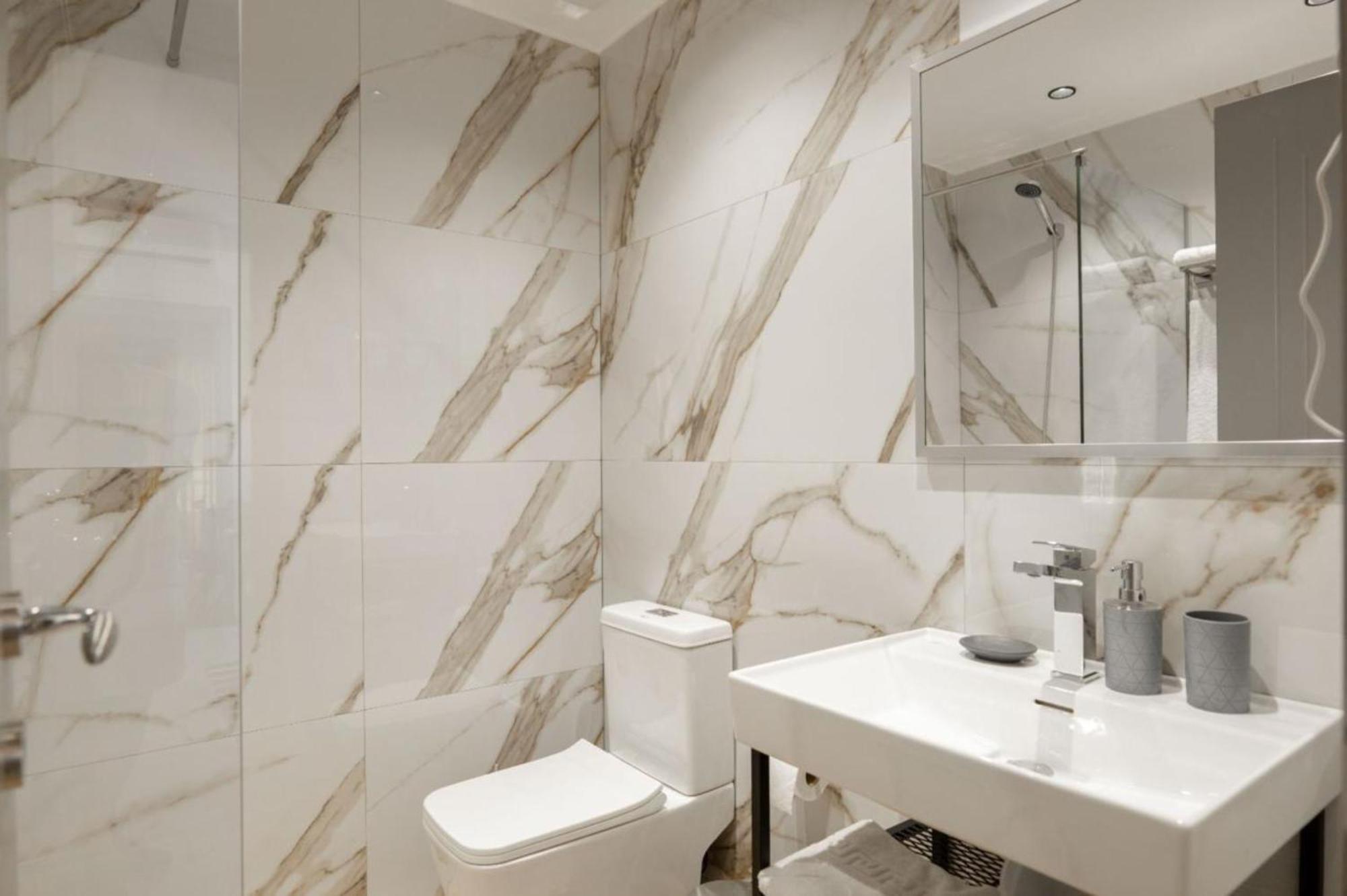 Aleksandra Apartments Saranda Dış mekan fotoğraf